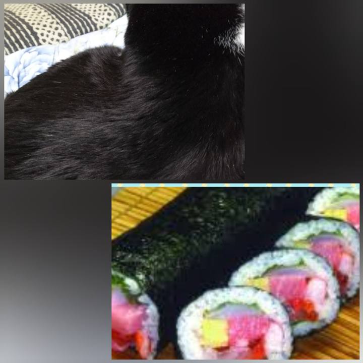 Cfef061f 744e 4ab0 94ed 966b4c136c9c 1549112715012