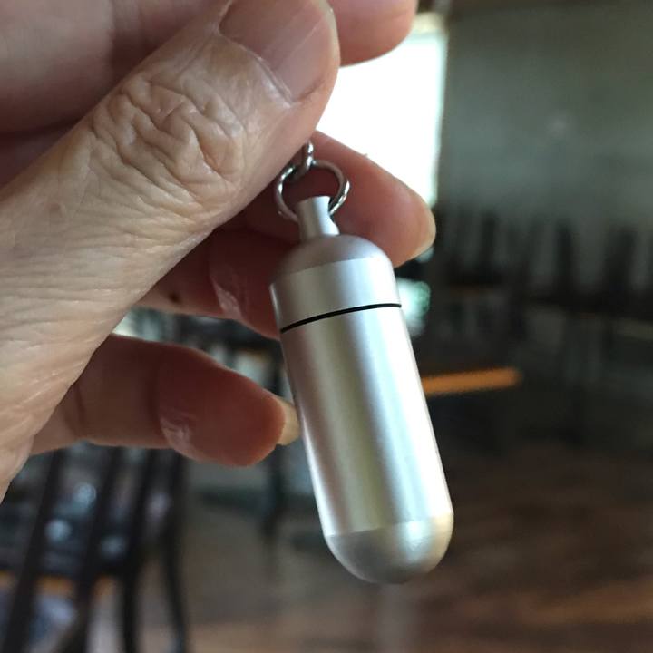 Cff61a20 5829 48f5 b595 5801bc726b31 1563092640459