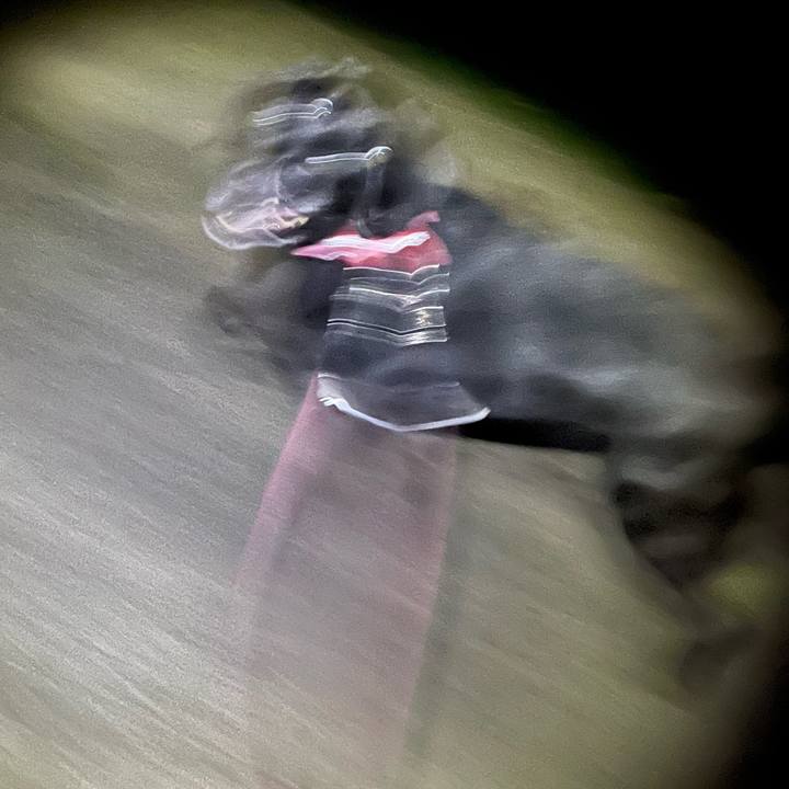 Cff8204d 4577 42c1 a061 e88c5df81f3b 1692826889854