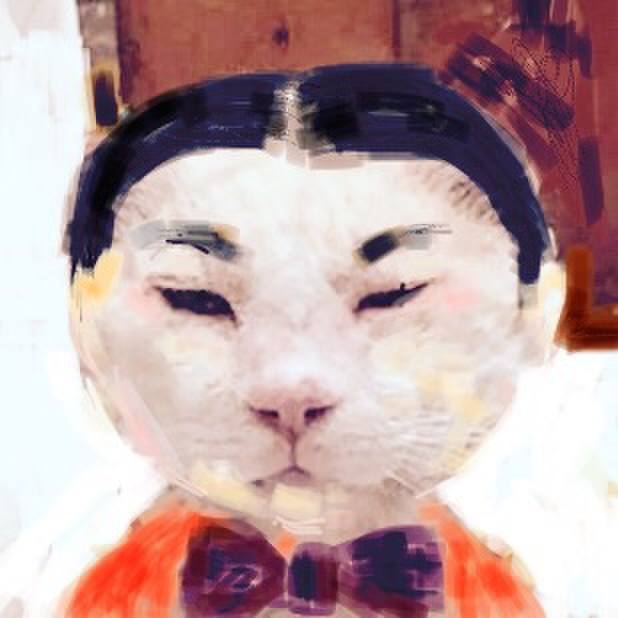 D00072c2 f60b 49bd a8ef e8601364e54a 1561610647321