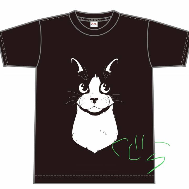 D0166705 75c9 40df acda cfa89aa44b10 1538135780102