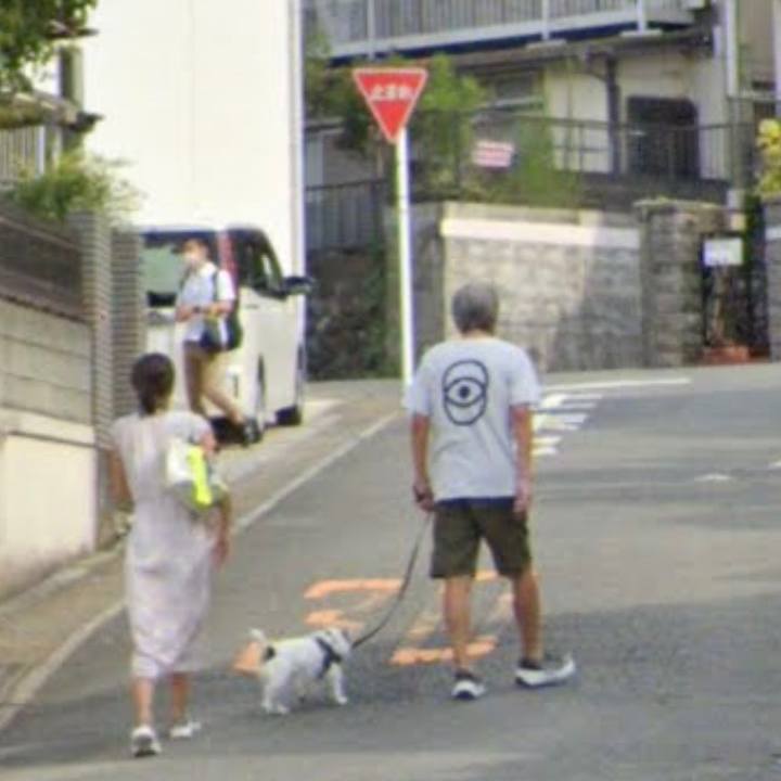 D018f23a af28 46ae aa83 037bd5487913 1668690376785