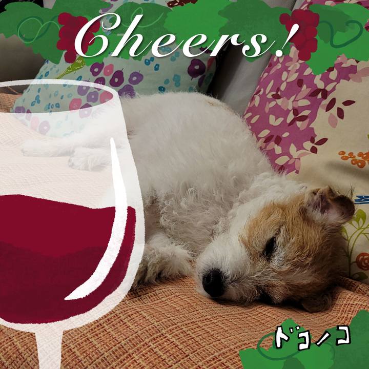 D01c2b2a 5fa5 4732 a260 239efa7a1b6e 1763598036220