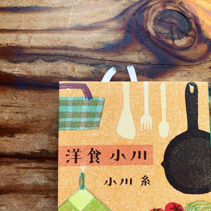 D01d78e1 4af2 4e9f a3c6 7739f16dcc7e 1681091819672