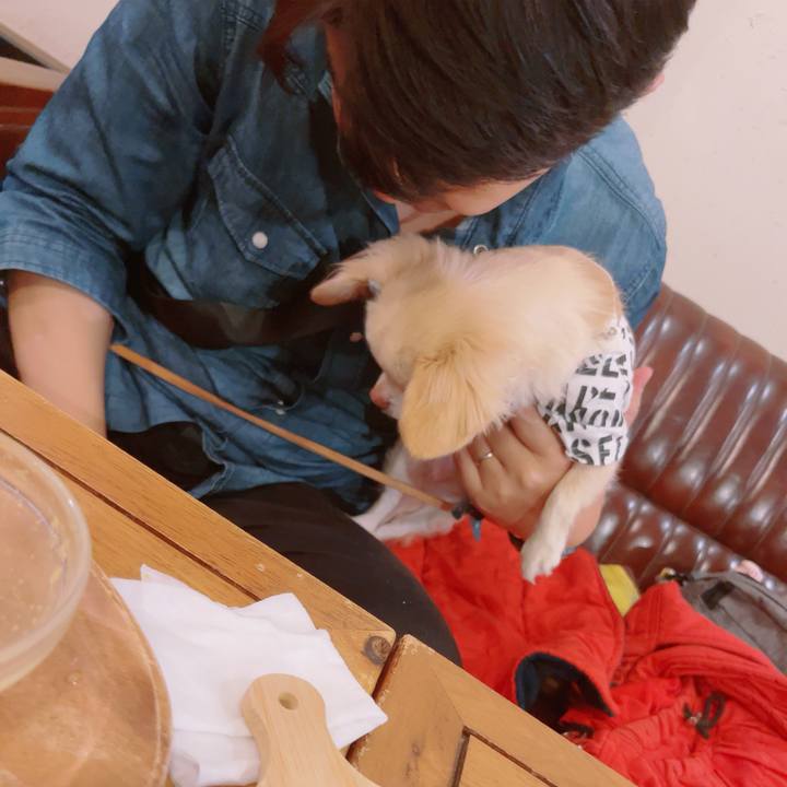 D01ef86d c8ab 496f 89b9 2a96eeefc170 1759713675521