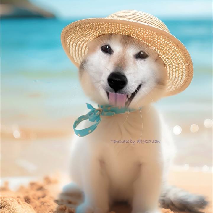 D0249c36 99ed 4eb0 ac90 ffb5f2905904 1722033517393