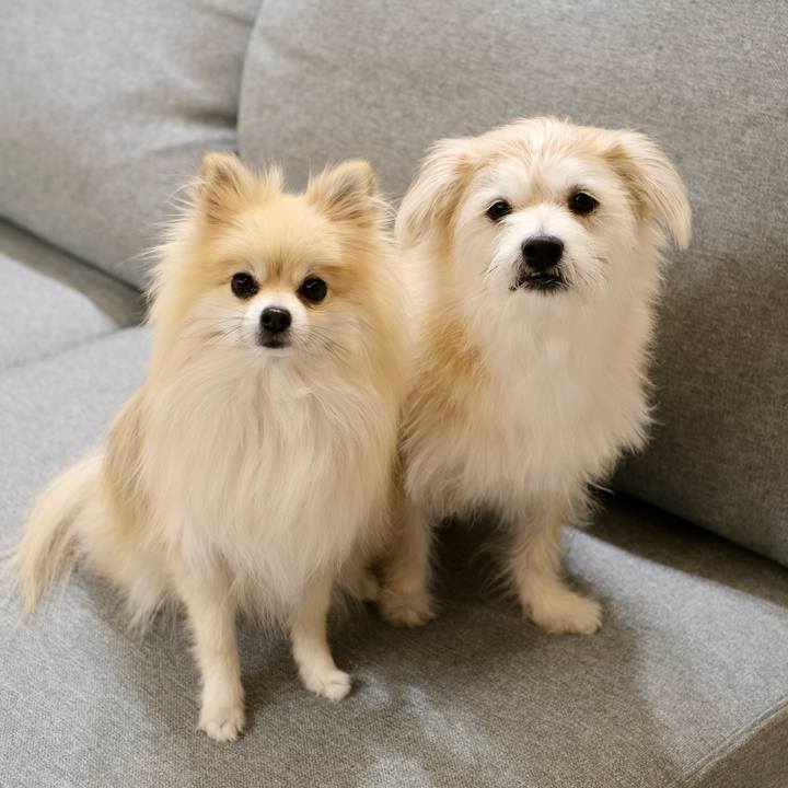 D02adb9d dbfb 49cc b9a9 b633a11f2d10 1766007950812