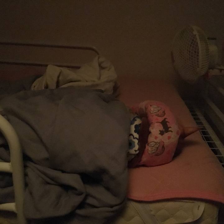 D030af06 0c4f 4f0c 9f5c 88b584427618 1529333436007