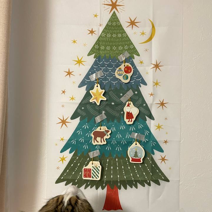 D0379e01 16fe 49b4 962f 461a9db90424 1669190192579