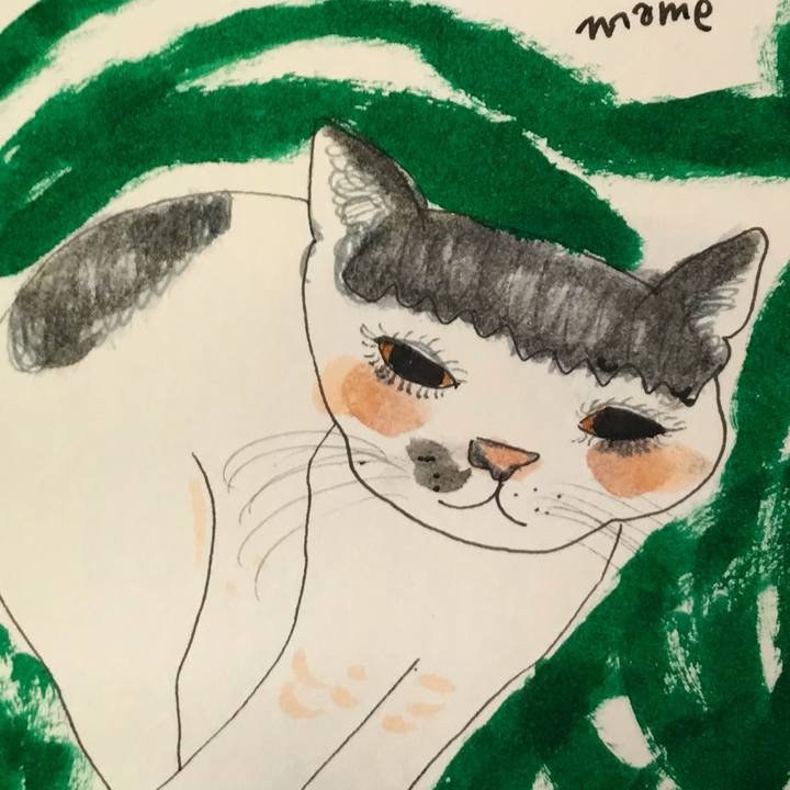 D038939e 52c2 4398 a987 4fa87d6ca18f 1616989780806