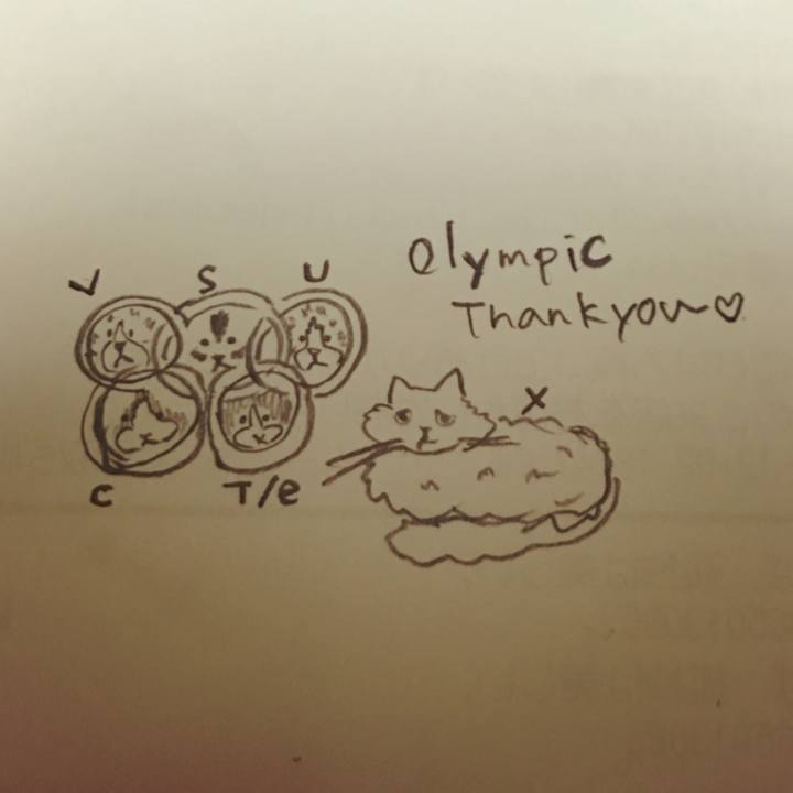 D03911e9 2900 4d28 9d93 82e23ce105a8 1519567403964