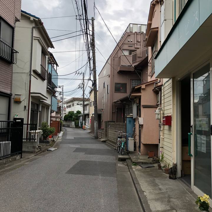 D03b6f13 e801 4163 b2c5 4fb794a0a9a4 1525742678809