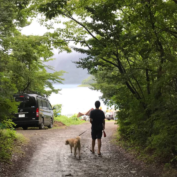 D03e826e 3dfb 487e 8918 f2fa2e42818d 1534646851287