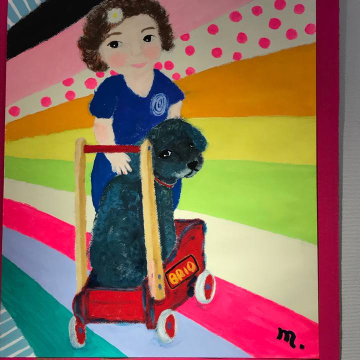 D0420ad1 e61e 48b6 960d 1b9fb80b7cd5 1524901897174