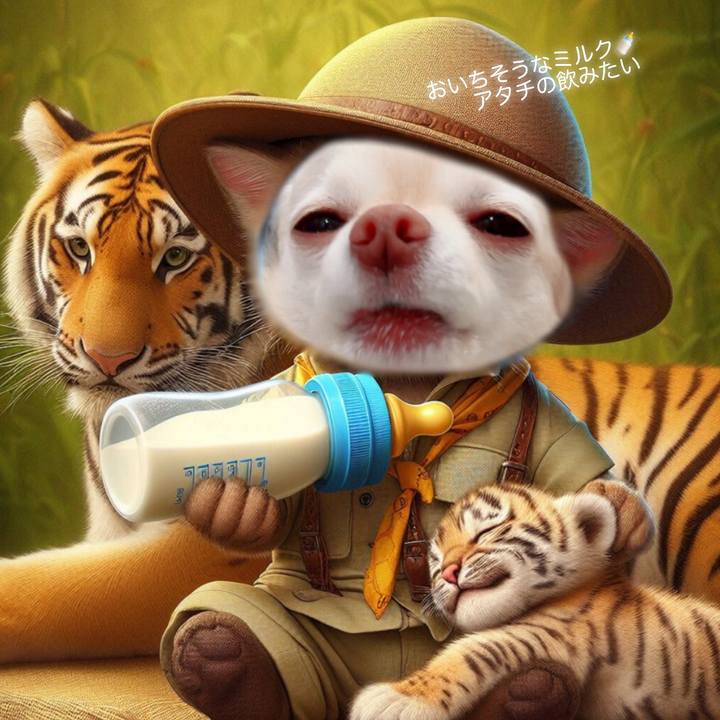 D0439313 371d 4069 a6fd dfa7d753d79b 1712035862086