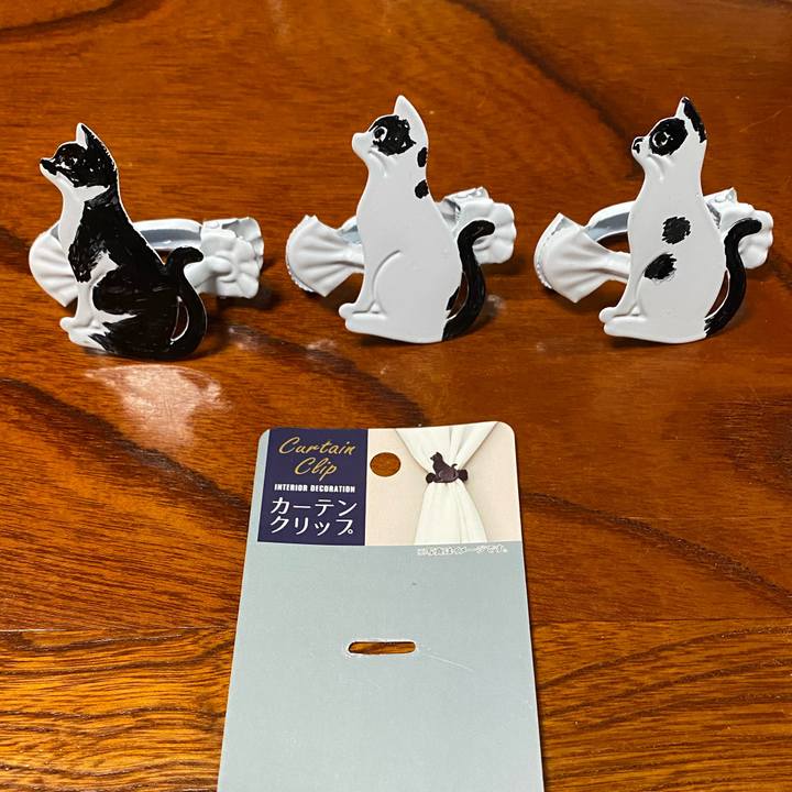 D048395d ee77 414f b2ba affb38072d6b 1665132274055