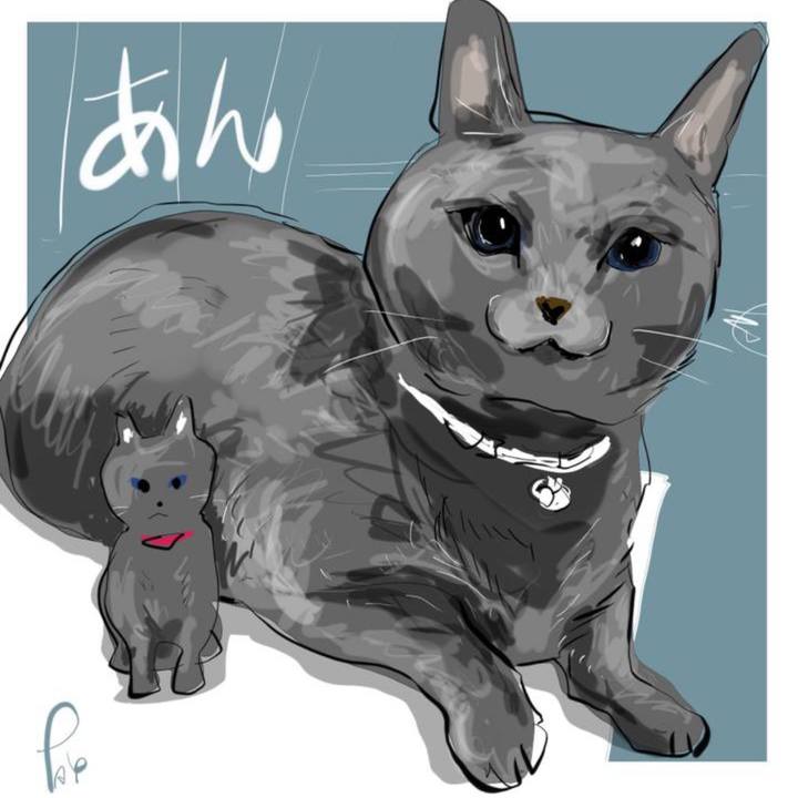 D04dc824 52f5 4513 8849 afa77ba4479b 1695171626714