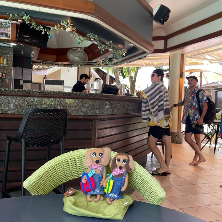 D04e823e 8b1c 4518 adb2 87b9ed208431 1701298951608