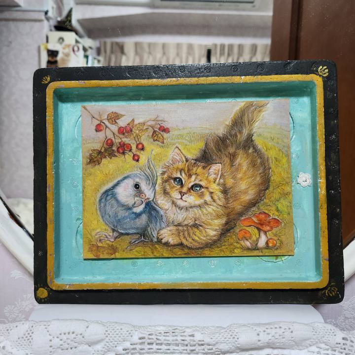 D052dbec a9da 4c55 adef 15486ac9a43d 1728207199278