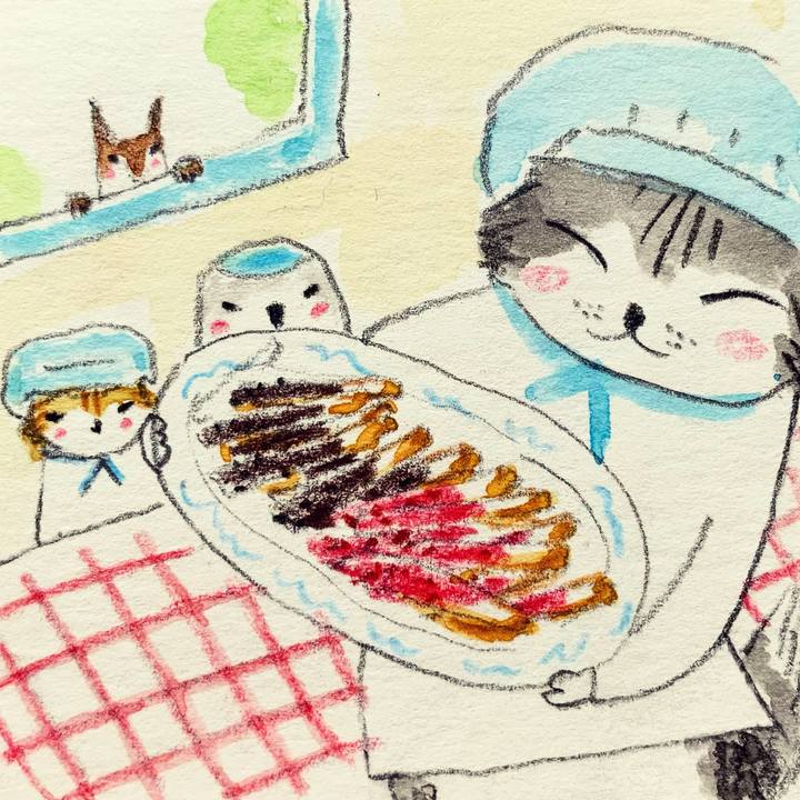 D0596d00 ed64 4b4a 8774 eba81776f270 1677384489012