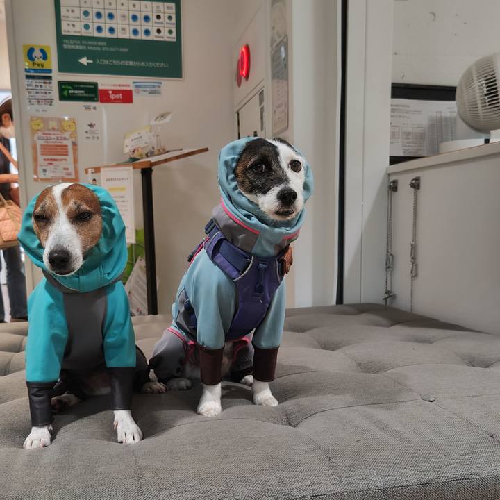 D05a3b38 0626 4df6 bda1 d555eafda532 1747454831171