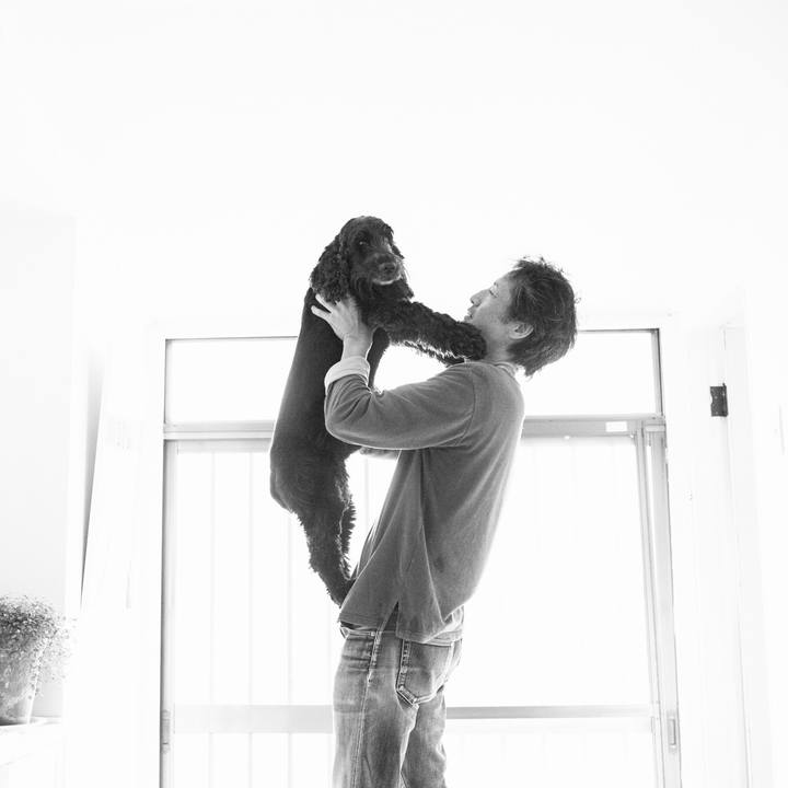 D05aab87 bd70 49c8 894c fa1aff35d2f9 1571714278955