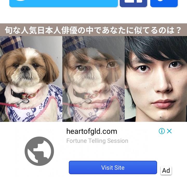 D05ae040 60bb 4350 be07 f1cc06652e37 1528453233235