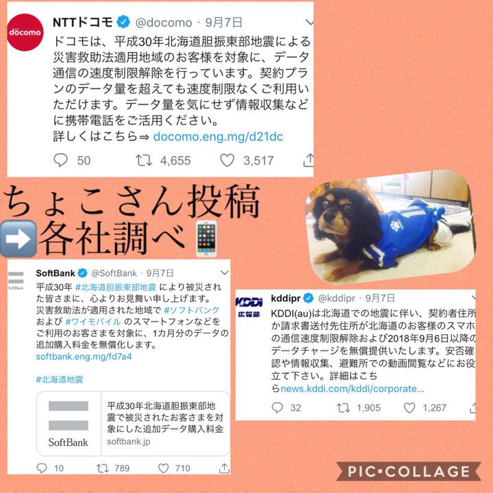 D0607521 bcea 4d61 9ae5 926ffecfd45a 1536486900584