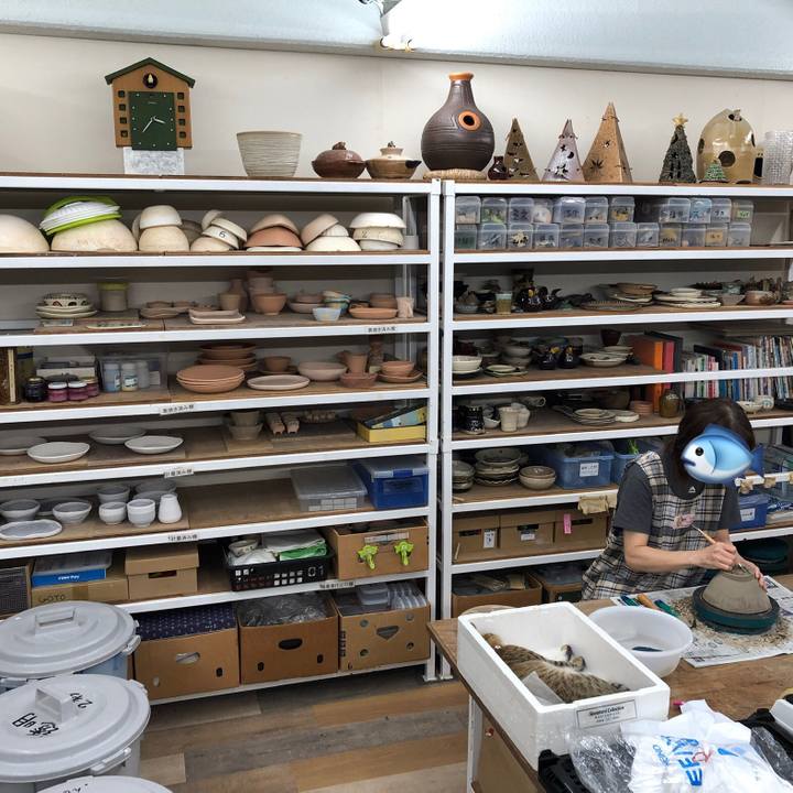 D0609b3b 9bc8 48ee bbe9 4661102b0563 1628688055890