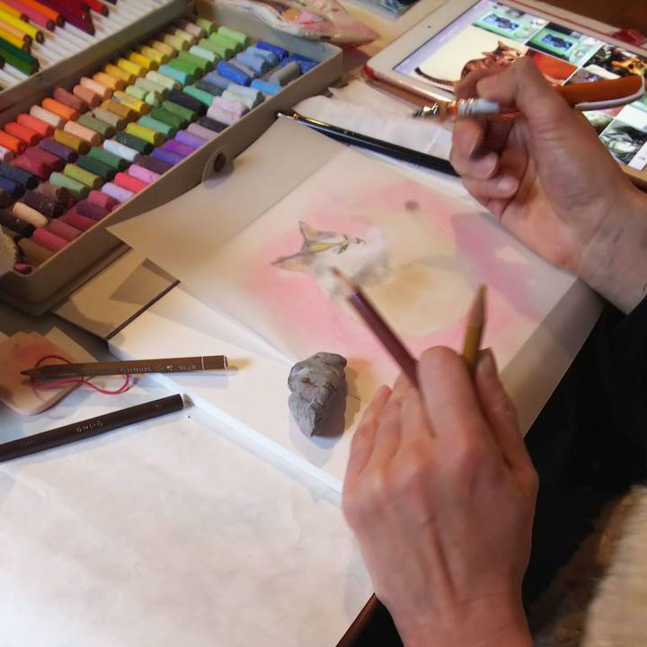 D06b3fd8 b776 4d8e 8945 f5ce2bd7a612 1580627572275