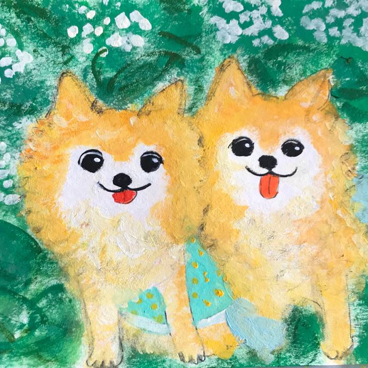 D06fdb94 257c 4bcb aa62 a4aaf4b36891 1581479027040