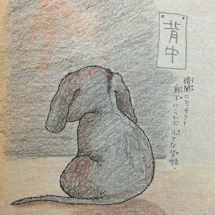 D0740109 c36a 4d85 9244 e4e39b6f2e3a 1684983357716