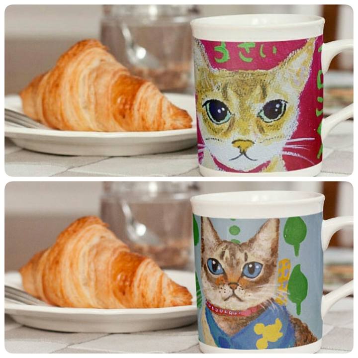 D0767b24 8a16 4510 9f45 039e1fdaefe4 1512744611297