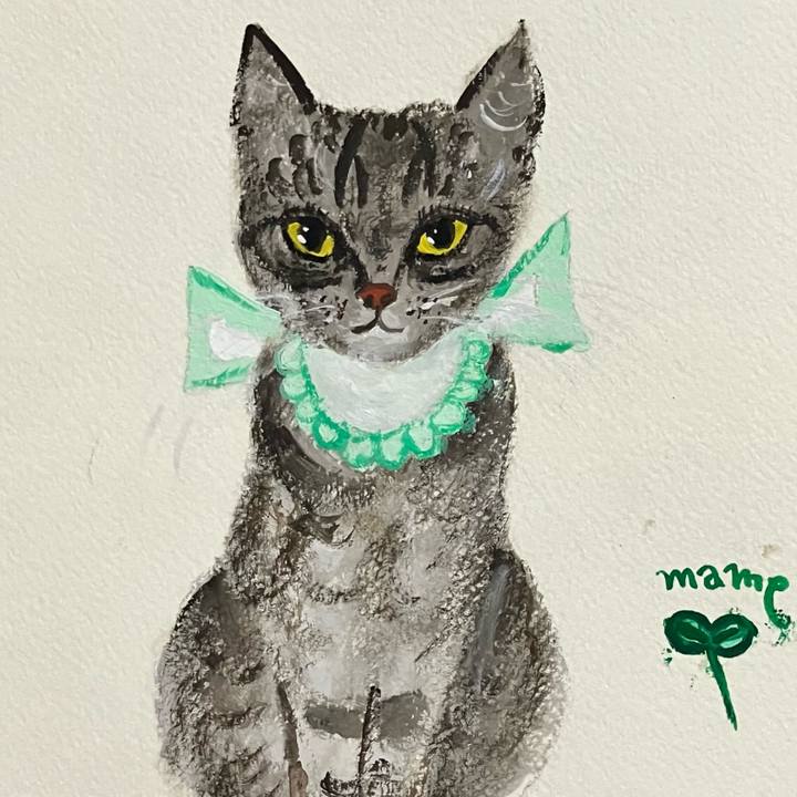 D07d01e9 7228 45e3 988d bbcb40b42f3f 1771341192438