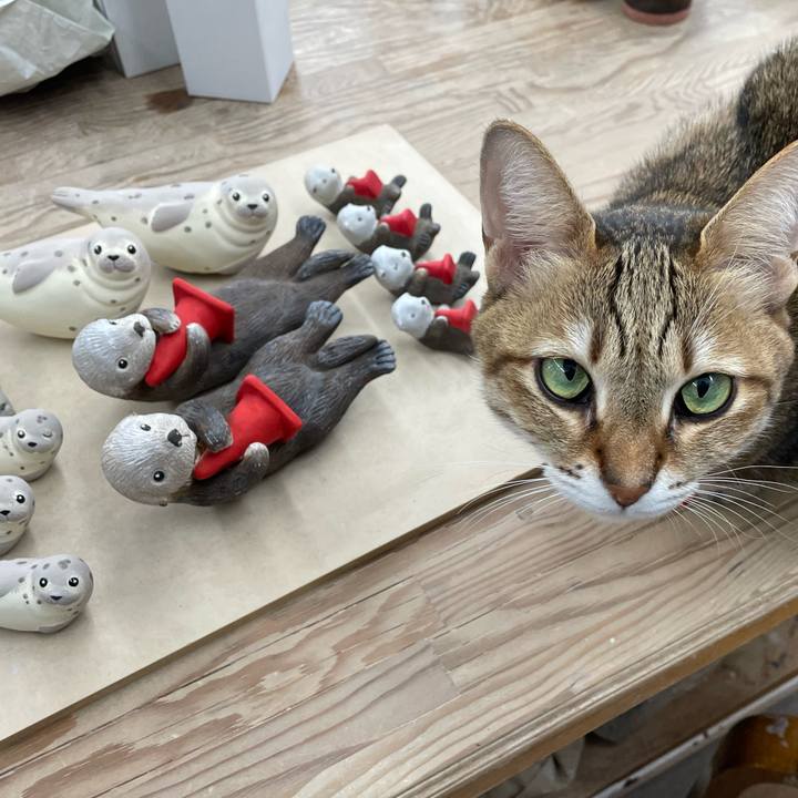 D0816ded 8c96 4d3a ab1a 43a855277665 1705675639822