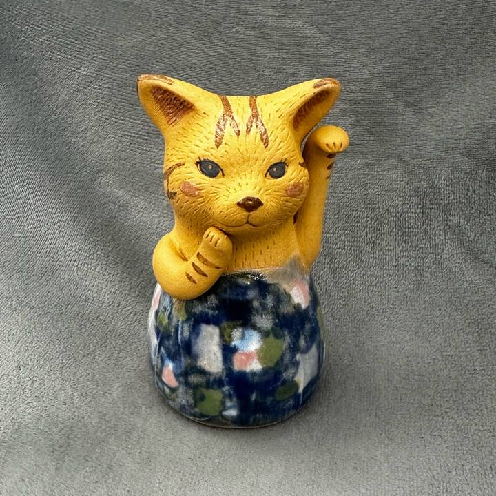 D0864c7d 2ebe 4a65 b4cc bfe20428f39c 1774233756549