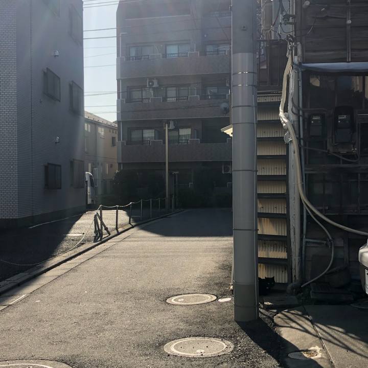 D08e1f0e 9ff8 420e 8e6d 5f9b28798118 1583134884977