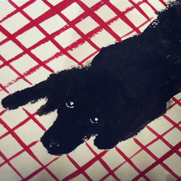 D0939a94 3ebe 49bf bb3a 30ffaf0f38c6 1526130057538