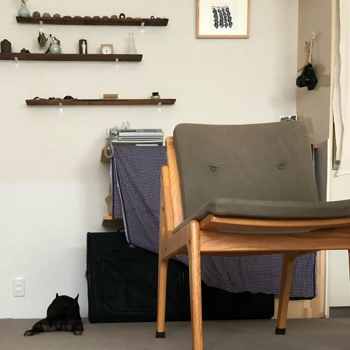 D097bd87 5bb3 4723 96f8 efa96e1dde79 1596783527785