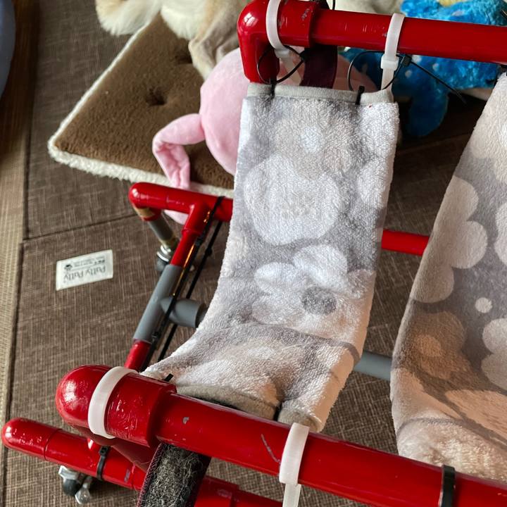 D0a10e79 00f8 4855 9da9 a62e60213f0e 1661252393544