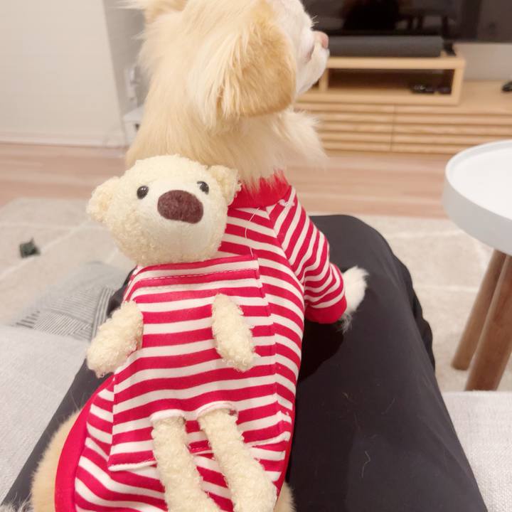 D0a83899 54a3 4f11 9ca3 86c0fea5c6f2 1691398176757