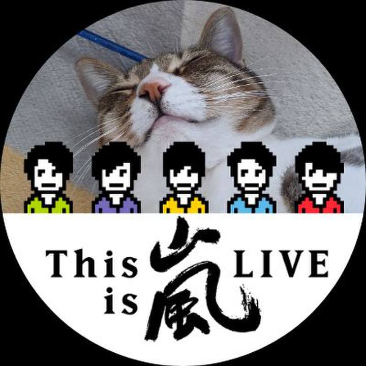 D0acbfba 38db 42d7 83a0 4b17babb4123 1609410498836