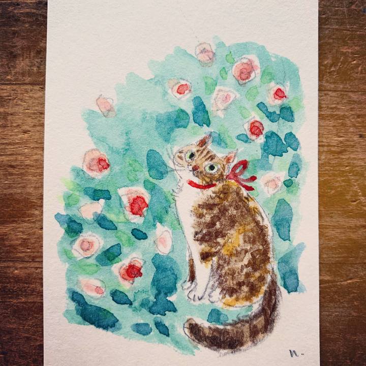 D0b0b1fe 46de 44a4 8c43 5270f0c26a82 1607910870413