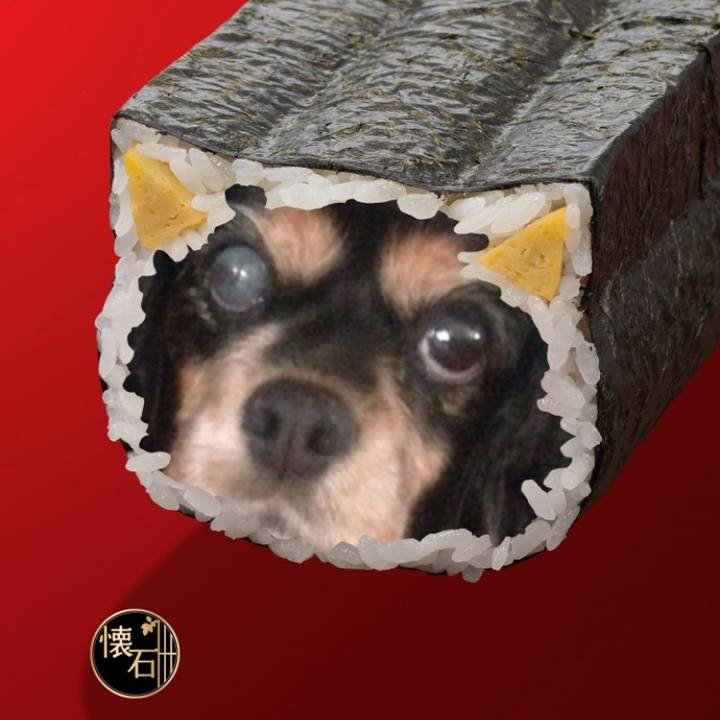 D0b2a66c 8d4c 4a54 ac9f 641303b6ccea 1517585021314