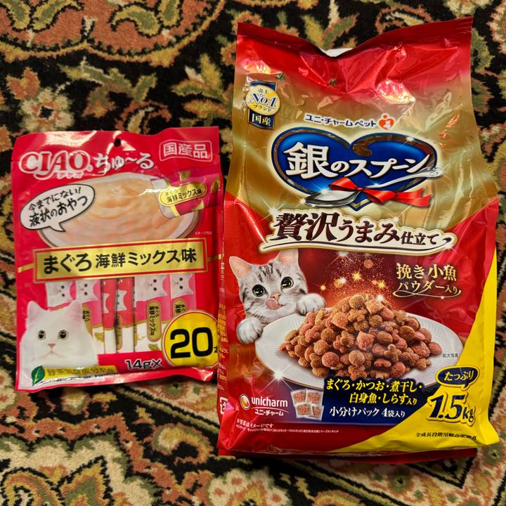 D0b2bbb9 18c2 464c b15d 64abc9dd6f63 1721109485994