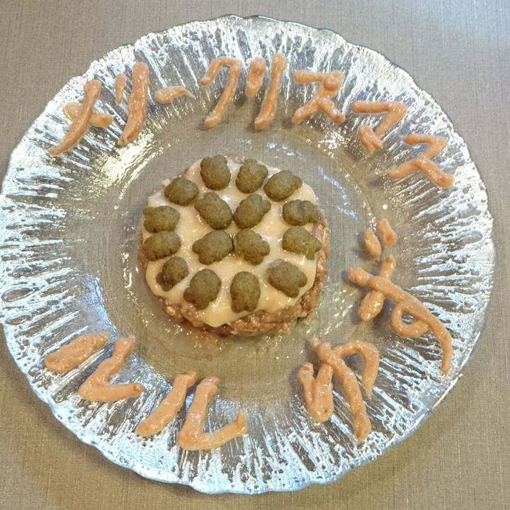 D0c3eee2 6046 4e9a 84e0 a772b27b2e3a 1514196011574