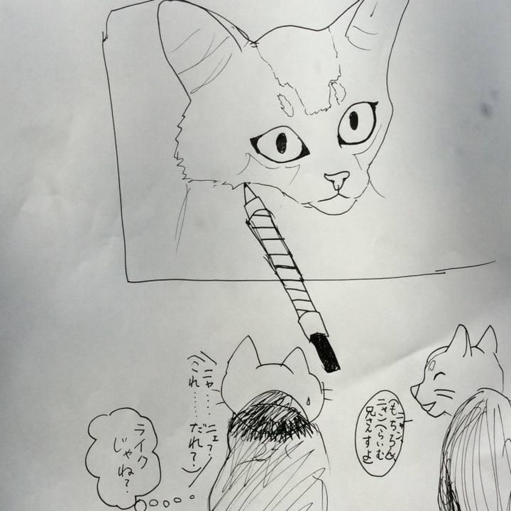 D0c78c6e 1210 4232 8b14 08eedaa7440a 1576460877591