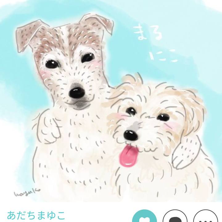 D0cc8253 7cac 4101 a864 af3d0cd5e058 1573738622983