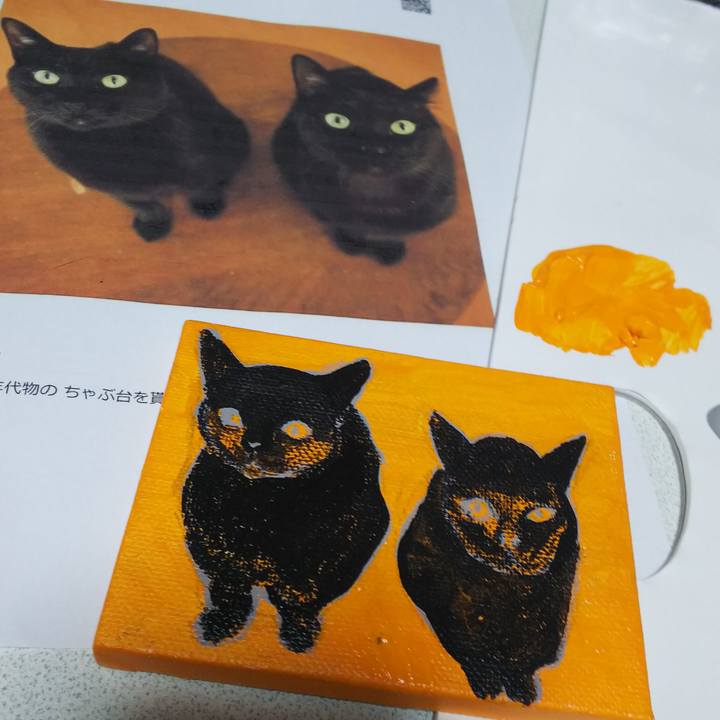 D0d3afaa 6a12 4cd7 a0bb ca1e535cd31f 1550305671554