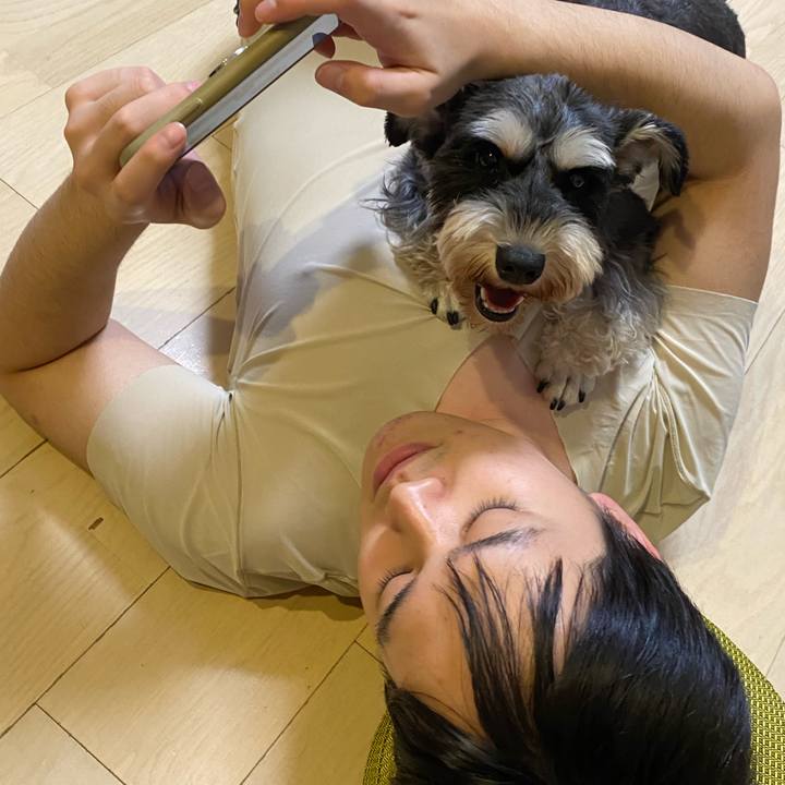 D0d40bd4 ae61 41ac b8a9 866134863d2c 1629823039143